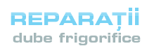 reparatii dube frigorifice auto