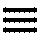meniu